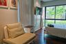 1 Bedroom Condo for rent in The title condominium Rawai, Rawai, Phuket