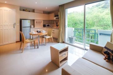 2 Bedroom Condo for sale in The Point Phuket, Wichit, Phuket