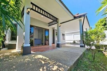 3 Bedroom House for rent in Bangthong Parkville, Kathu, Phuket