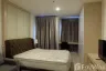 Condo for sale in Rhythm Rangnam, Thanon Phaya Thai, Bangkok near BTS Victory Monument