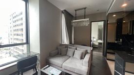 1 Bedroom Condo for sale in The ESSE Sukhumvit 36, Phra Khanong, Bangkok near BTS Thong Lo