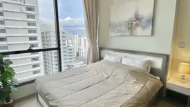 1 Bedroom Condo for sale in Celes Asoke, Khlong Toei Nuea, Bangkok near BTS Asoke