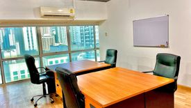 Office for sale in Sukhumvit Suite, Khlong Toei Nuea, Bangkok near BTS Nana