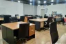 Office for sale in Sukhumvit Suite, Khlong Toei Nuea, Bangkok near BTS Nana