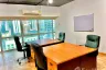 Office for sale in Sukhumvit Suite, Khlong Toei Nuea, Bangkok near BTS Nana