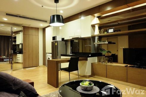 2 Bedroom Condo for sale in Noble Reveal, Phra Khanong Nuea, Bangkok near BTS Thong Lo