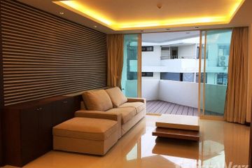 2 Bedroom Condo for sale in The Waterford Park Sukhumvit 53, Khlong Tan Nuea, Bangkok near BTS Thong Lo