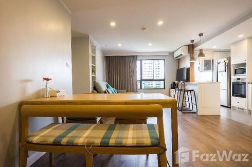 2 Bedroom Condo for sale in Lumpini Place Rama 4-Kluaynamthai, Phra Khanong, Bangkok near BTS Ekkamai