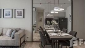 2 Bedroom Condo for sale in Park Origin Phrom Phong, Khlong Tan, Bangkok near BTS Phrom Phong