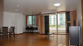 2 Bedroom Condo for sale in Supalai Place, Khlong Tan Nuea, Bangkok near BTS Phrom Phong