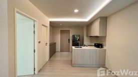 2 Bedroom Condo for sale in Vtara Sukhumvit 36, Khlong Tan, Bangkok near BTS Thong Lo