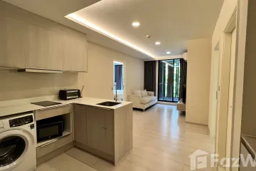 2 Bedroom Condo for sale in Vtara Sukhumvit 36, Khlong Tan, Bangkok near BTS Thong Lo