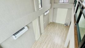 4 Bedroom Townhouse for sale in Wang Thonglang, Bangkok near MRT Chok Chai 4