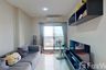 1 Bedroom Condo for sale in The Crest Sukhumvit 34, Khlong Tan, Bangkok near BTS Thong Lo