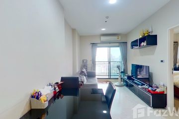 1 Bedroom Condo for sale in The Crest Sukhumvit 34, Khlong Tan, Bangkok near BTS Thong Lo