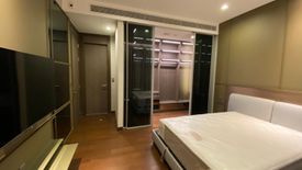 1 Bedroom Condo for sale in LAVIQ Sukhumvit 57, Khlong Tan Nuea, Bangkok near BTS Thong Lo