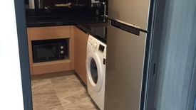 2 Bedroom Condo for sale in KAWA HAUS, Phra Khanong Nuea, Bangkok near BTS On Nut