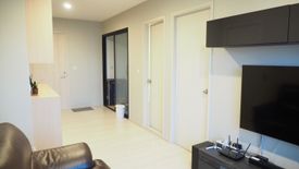 2 Bedroom Condo for sale in Life Asoke, Bang Kapi, Bangkok near MRT Phetchaburi