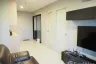 2 Bedroom Condo for sale in Life Asoke, Bang Kapi, Bangkok near MRT Phetchaburi