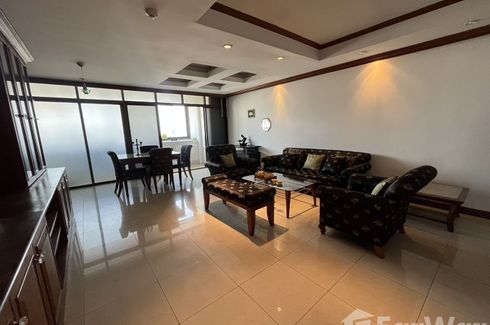 2 Bedroom Condo for sale in The Waterford Park Sukhumvit 53, Khlong Tan Nuea, Bangkok near BTS Thong Lo