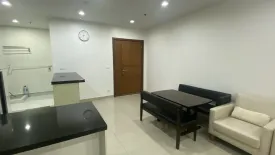 2 Bedroom Condo for sale in The Star Estate @ Narathiwas, Chong Nonsi, Bangkok near BTS Chong Nonsi