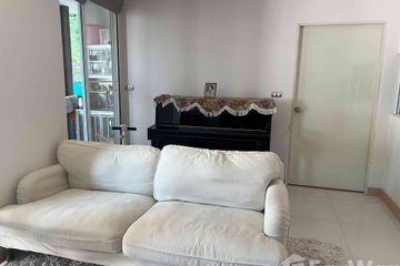2 Bedroom Condo for sale in Tree Condo Ekamai, Phra Khanong, Bangkok near BTS Ekkamai