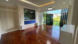 4 Bedroom House for sale in The Grand Bangna-Wongwaen, Dokmai, Bangkok