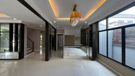 4 Bedroom House for sale in The Grand Bangna-Wongwaen, Dokmai, Bangkok