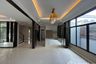 4 Bedroom House for sale in The Grand Bangna-Wongwaen, Dokmai, Bangkok