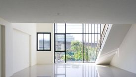 3 Bedroom Townhouse for sale in Brighton Homeoffice Rama3, Bang Khlo, Bangkok