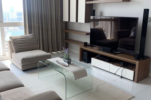 1 Bedroom Condo for sale in Millennium Residence, Khlong Toei, Bangkok near BTS Asoke