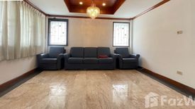 4 Bedroom House for sale in Khlong Chan, Bangkok near MRT Lam Sali