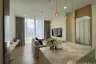 Condo for sale in Noble BE19, Khlong Toei Nuea, Bangkok near BTS Asoke