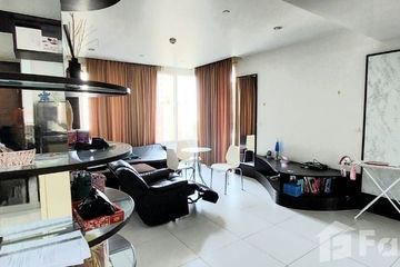 2 Bedroom Condo for sale in MANHATTAN CHIDLOM, Langsuan, Bangkok near MRT Ratchaprarop