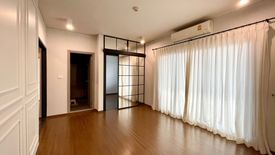 2 Bedroom Condo for sale in Ideo Phaholyothin Chatujak, Sam Sen Nai, Bangkok near BTS Saphan Kwai