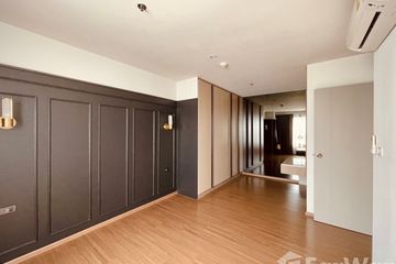 2 Bedroom Condo for sale in Ideo Phaholyothin Chatujak, Phaya Thai, Bangkok near BTS Saphan Kwai