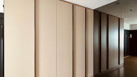 2 Bedroom Condo for sale in Ideo Phaholyothin Chatujak, Phaya Thai, Bangkok near BTS Saphan Kwai