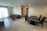2 Bedroom Condo for sale in Supalai Premier Ratchathewi, Thanon Phetchaburi, Bangkok near BTS Ratchathewi