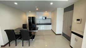 2 Bedroom Condo for sale in Supalai Premier Ratchathewi, Thanon Phetchaburi, Bangkok near BTS Ratchathewi