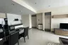 2 Bedroom Condo for sale in Supalai Premier Ratchathewi, Thanon Phetchaburi, Bangkok near BTS Ratchathewi