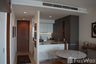 1 Bedroom Condo for sale in The River by Raimon Land, Khlong Ton Sai, Bangkok near BTS Krung Thon Buri
