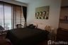 1 Bedroom Condo for sale in The River by Raimon Land, Khlong Ton Sai, Bangkok near BTS Krung Thon Buri