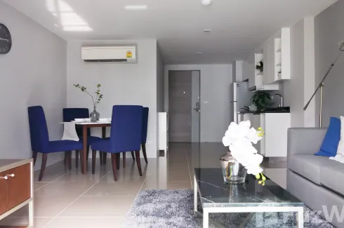 2 Bedroom Condo for sale in Mirage Sukhumvit 27, Khlong Toei, Bangkok near BTS Asoke