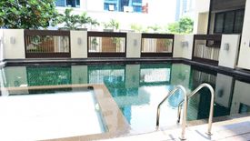 2 Bedroom Condo for sale in 59 Heritage, Khlong Tan Nuea, Bangkok near BTS Thong Lo