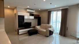 2 Bedroom Condo for sale in Villa Asoke, Makkasan, Bangkok near MRT Phetchaburi