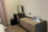 1 Bedroom Condo for sale in The Crest Sukhumvit 34, Khlong Tan, Bangkok near BTS Thong Lo