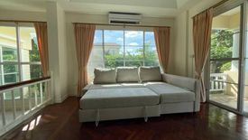 3 Bedroom House for sale in Prawet, Bangkok