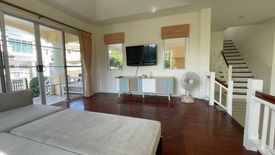 3 Bedroom House for sale in Prawet, Bangkok