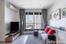2 Bedroom Condo for sale in Rhythm Sukhumvit 50, Phra Khanong, Bangkok near BTS On Nut