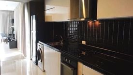 1 Bedroom Condo for sale in Noble Remix, Khlong Tan, Bangkok near BTS Thong Lo